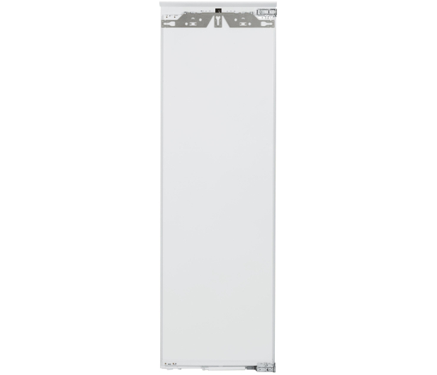 LIEBHERR IKB 3560 Premium - 1389313 - zdjęcie 4